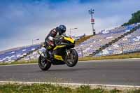 motorbikes;no-limits;november-2019;peter-wileman-photography;portimao;portugal;trackday-digital-images